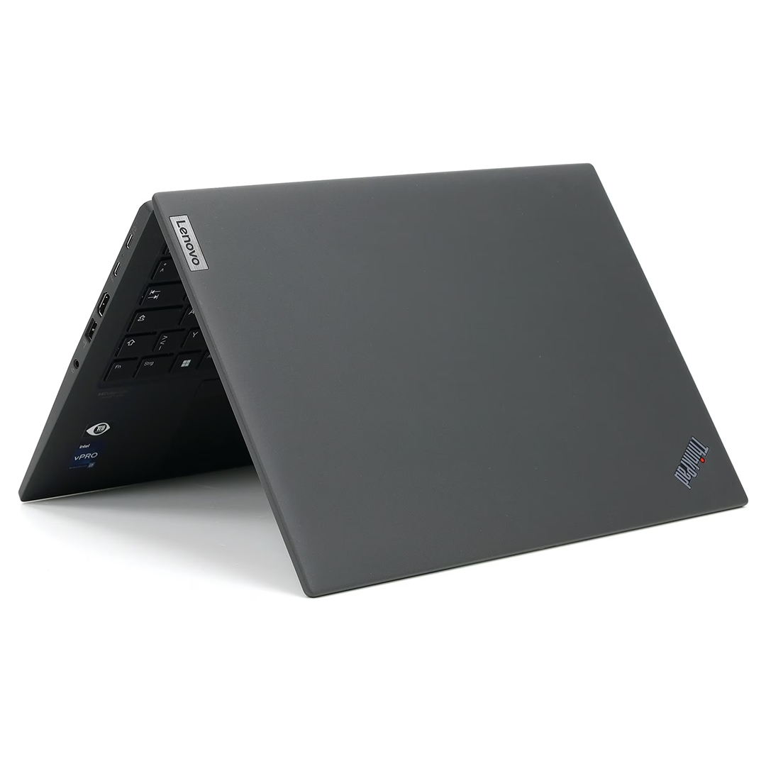 Lenovo Thinkpad T14s